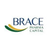 Brace Pharma